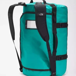 The North Face Base Camp Duffel Bag - Small, 50L