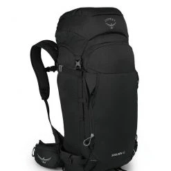 Osprey Soelden 42