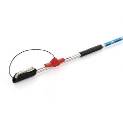 Arva Ski Trip 240 Probe Avalanche Safety 9 Arva Ski Trip 240 Probe Avalanche Safety