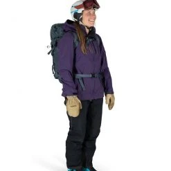 Osprey Sopris 40 Women's Ski Touring Packs (no Airbag) 10 Osprey Sopris 40 Women's Ski Touring Packs (no Airbag)