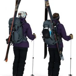 Osprey Sopris 40 Women's Ski Touring Packs (no Airbag) 11 Osprey Sopris 40 Women's Ski Touring Packs (no Airbag)