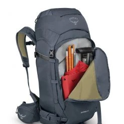 Osprey Sopris 40 Women's Ski Touring Packs (no Airbag) 9 Osprey Sopris 40 Women's Ski Touring Packs (no Airbag)