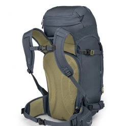 Osprey Sopris 40 Women's Ski Touring Packs (no Airbag) 8 Osprey Sopris 40 Women's Ski Touring Packs (no Airbag)