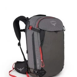 Osprey Sopris Pro 30L Avalanche Airbag Pack Women's Avalanche Safety
