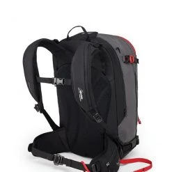 Osprey Sopris Pro 30L Avalanche Airbag Pack Women's Avalanche Safety