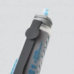 HydraPak SkyFlask IT Speed 300 ML Hydration & Water Treatment