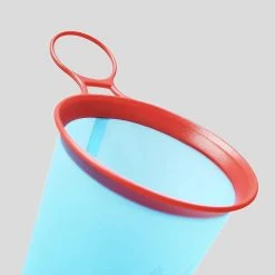 HydraPak SpeedCup 2-Pack