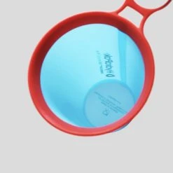 HydraPak SpeedCup 2-Pack 8 HydraPak SpeedCup 2-Pack