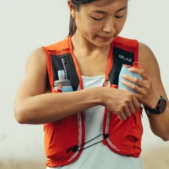 HydraPak SpeedCup 2-Pack 9 HydraPak SpeedCup 2-Pack