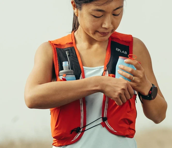 HydraPak SpeedCup 2-Pack 6 HydraPak SpeedCup 2-Pack