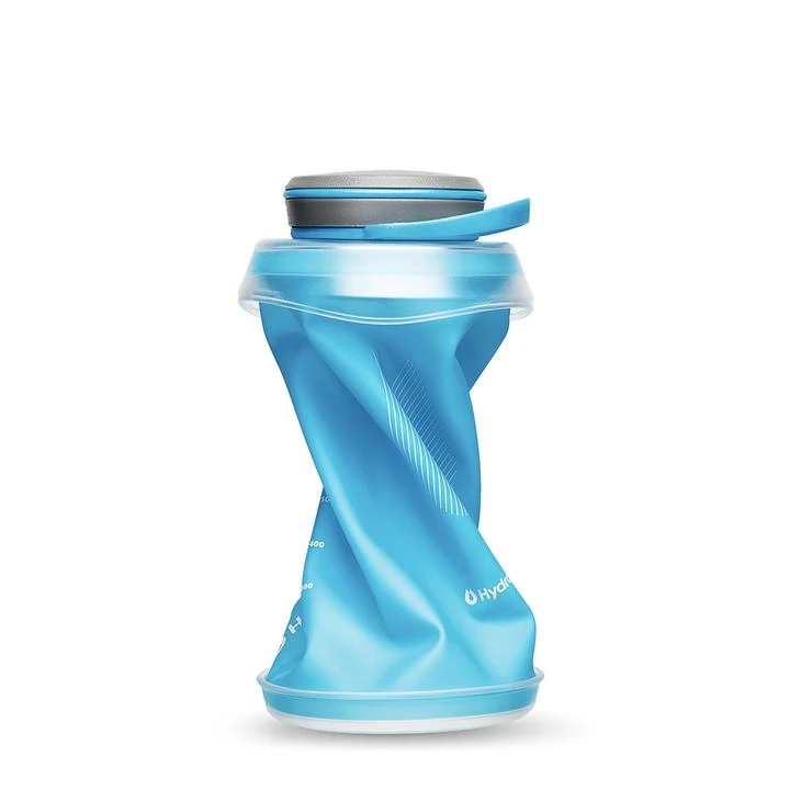 HydraPak Stash Bottle 1L 5 HydraPak Stash Bottle 1L