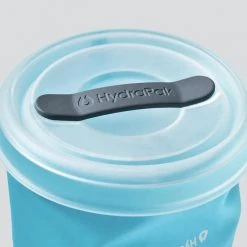 HydraPak Stash Bottle 1L 14 HydraPak Stash Bottle 1L