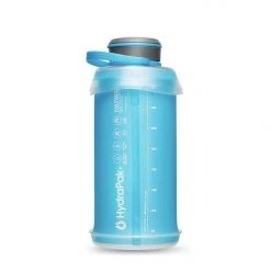 Hydration & Water Treatment HydraPak Stash Bottle 750 ML