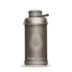 Hydration & Water Treatment HydraPak Stash Bottle 750 ML
