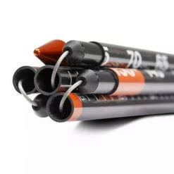 BCA Stealth Probe - All Sizes Avalanche Safety