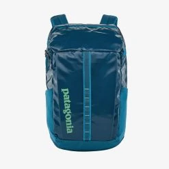 Patagonia Black Hole Backpack 23L - Women's 11 Patagonia Black Hole Backpack 23L - Women's