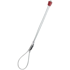 Black Diamond Stoppers- Individual Sizes Hardware