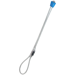 Black Diamond Stoppers- Individual Sizes Hardware