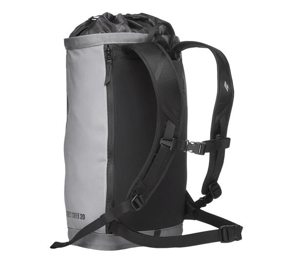 Backpacks & Duffels Black Diamond Street Creek 20 Backpack 8 Backpacks & Duffels Black Diamond Street Creek 20 Backpack