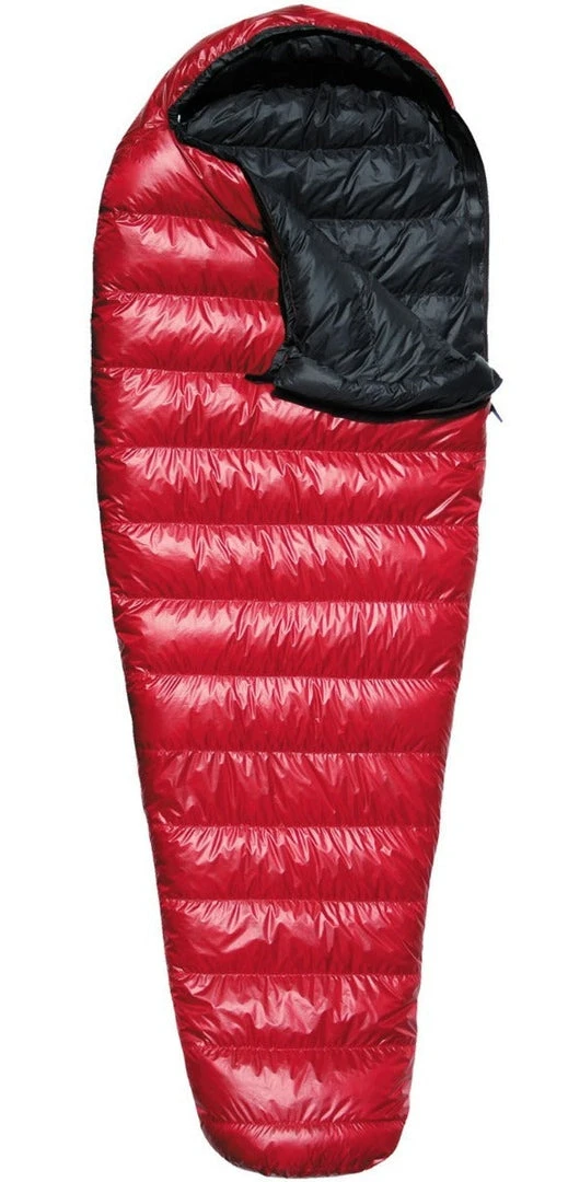 Western Mountaineering Summerlite 32°F 3 Western Mountaineering Summerlite 32°F