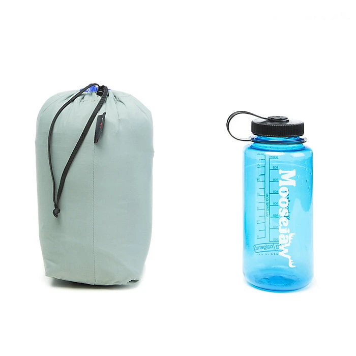 Western Mountaineering Summerlite 32°F 6 Western Mountaineering Summerlite 32°F