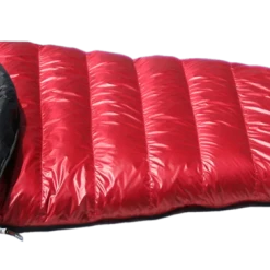 Western Mountaineering Summerlite 32°F 9 Western Mountaineering Summerlite 32°F