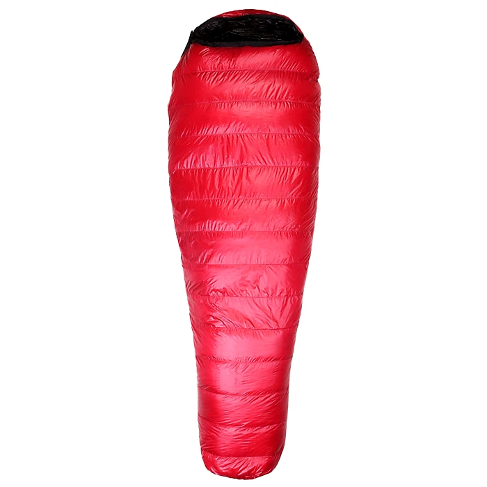 Western Mountaineering Summerlite 32°F 4 Western Mountaineering Summerlite 32°F