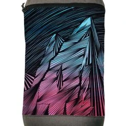 Free Range Canvas Pack Backpacks & Duffels