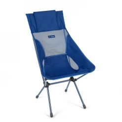 Helinox Sunset Chair 14 Helinox Sunset Chair