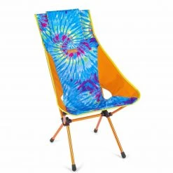 Helinox Sunset Chair 16 Helinox Sunset Chair