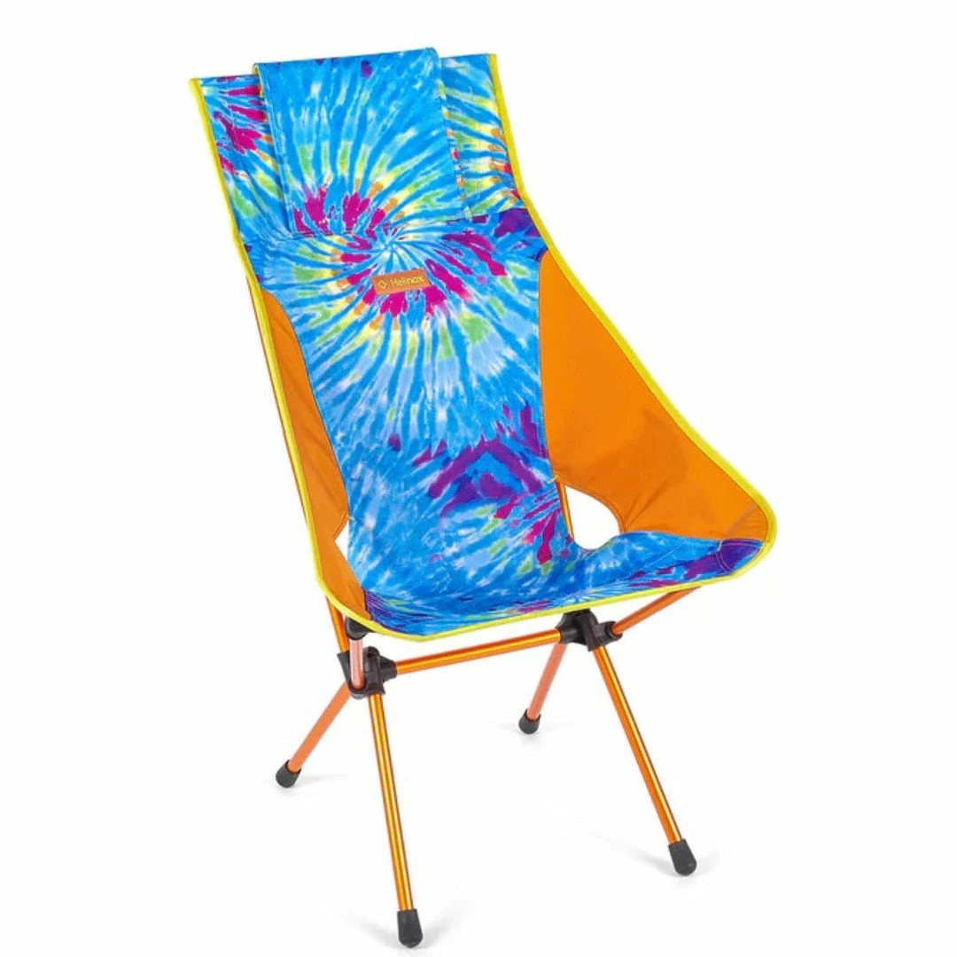 Helinox Sunset Chair 9 Helinox Sunset Chair