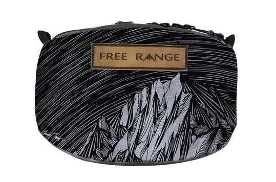 Hip Packs And Organizers Free Range Canvas Phanny Pack 16 Hip Packs And Organizers Free Range Canvas Phanny Pack