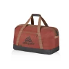 Gregory Supply Duffel 60L