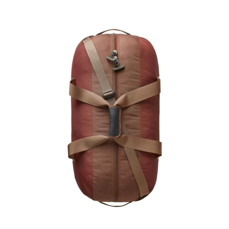 Gregory Supply Duffel 90L Travel Bags 4 Gregory Supply Duffel 90L Travel Bags