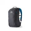 Backpacks & Duffels Gregory Swift 16 H20 1 Backpacks & Duffels Gregory Swift 16 H20