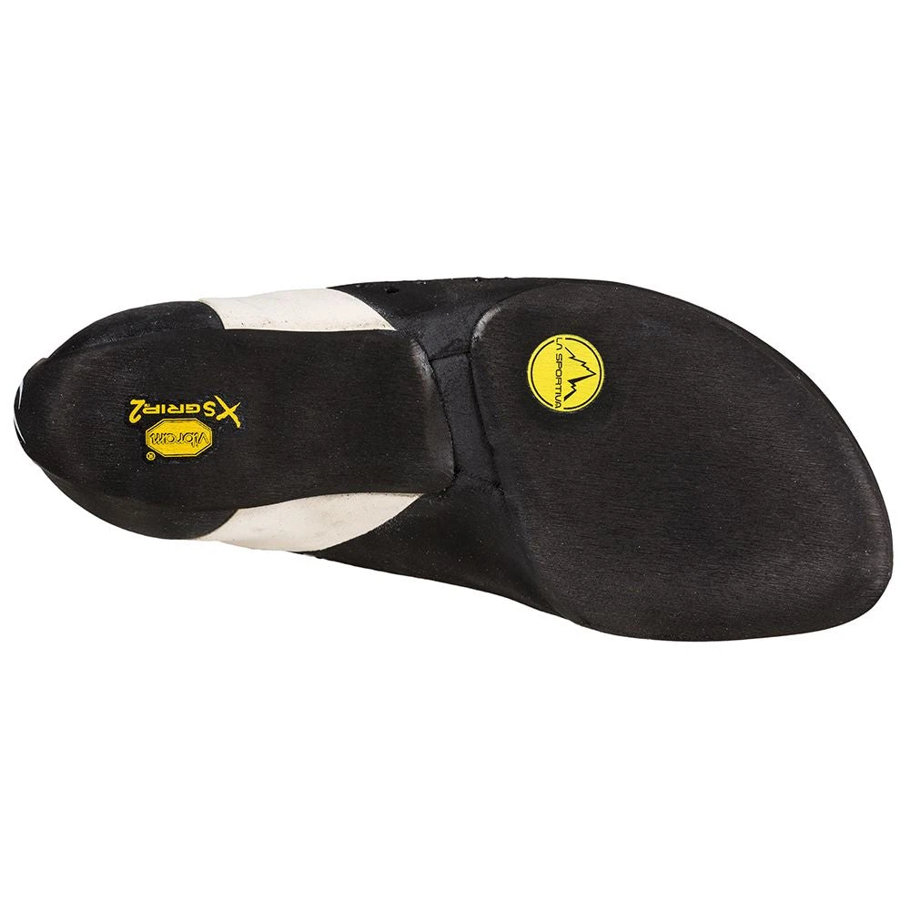 La Sportiva Katana Lace Women's Climbing Shoes 8 La Sportiva Katana Lace Women's Climbing Shoes
