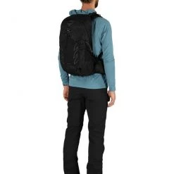 Backpacks & Duffels Osprey Talon 22 Men's 9 Backpacks & Duffels Osprey Talon 22 Men's