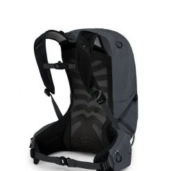 Backpacks & Duffels Osprey Talon 22 Men's