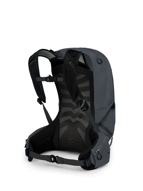 Backpacks & Duffels Osprey Talon 22 Men's 4 Backpacks & Duffels Osprey Talon 22 Men's