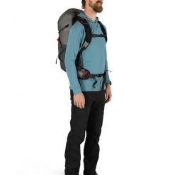 Backpacks & Duffels Osprey Talon Pro 30 Mens Pack 13 Backpacks & Duffels Osprey Talon Pro 30 Mens Pack