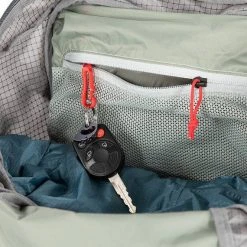 Backpacks & Duffels Osprey Talon Pro 30 Mens Pack 12 Backpacks & Duffels Osprey Talon Pro 30 Mens Pack