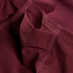 Rab Women's Talus Ultra Shorts 8 Rab Women's Talus Ultra Shorts