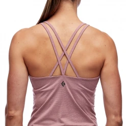 Black Diamond Women's Talus Tank