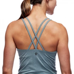 Black Diamond Women's Talus Tank