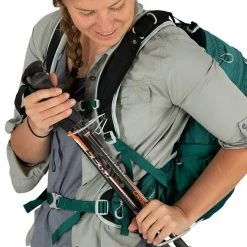 Backpacks & Duffels Osprey Tempest 20 Women's