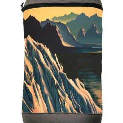 Free Range Canvas Pack Backpacks & Duffels