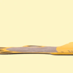 G7 EQUIPMENT Other Gear G7 HAND JAM Crack Gloves 17 G7 EQUIPMENT Other Gear G7 HAND JAM Crack Gloves