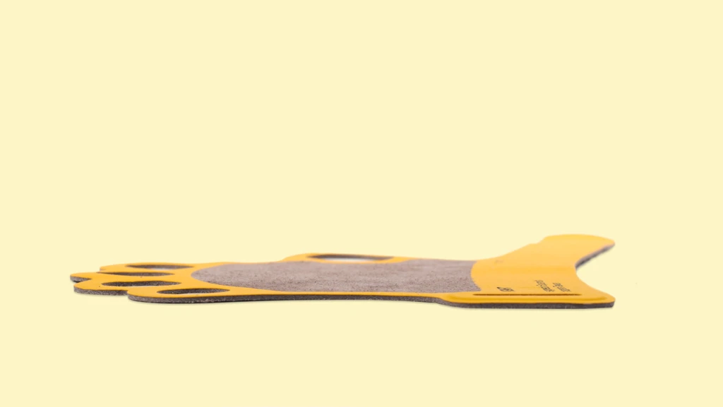 G7 EQUIPMENT Other Gear G7 HAND JAM Crack Gloves 8 G7 EQUIPMENT Other Gear G7 HAND JAM Crack Gloves