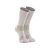 Tilley Travel Socks
