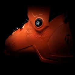 Boots Tecnica Zero G Tour Pro Men's